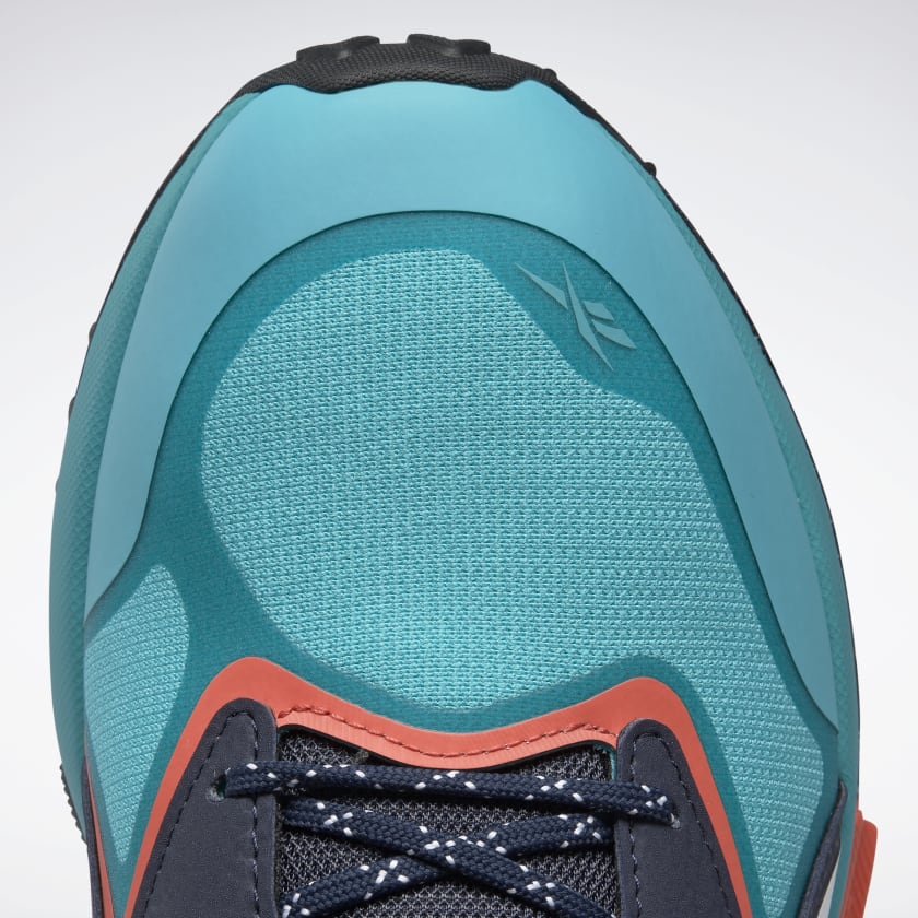 Reebok Men Lavante Trail 2 Running Shoes on www.NeosSports.com