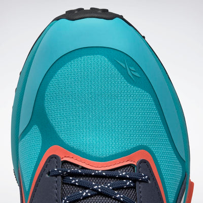 Reebok Men Lavante Trail 2 Running Shoes on www.NeosSports.com