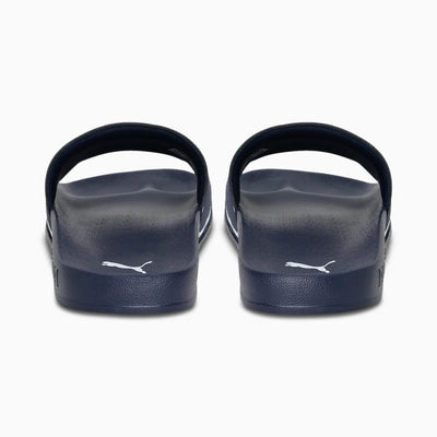 Puma Unisex Leadcat 2.0 Casual Slides on www.NeosSports.com