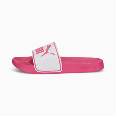 Puma Unisex Leadcat 2.0 Casual Slides on www.NeosSport.com