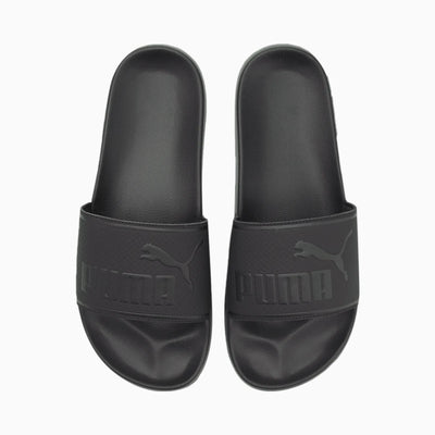 Puma Unisex Leadcat 2.0 Casual Slides on www.NeosSport.com