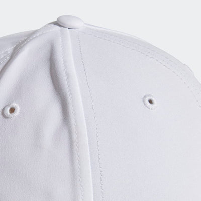 Adidas Lightweight Embroidered Baseball Cap on www.NeosSports.com