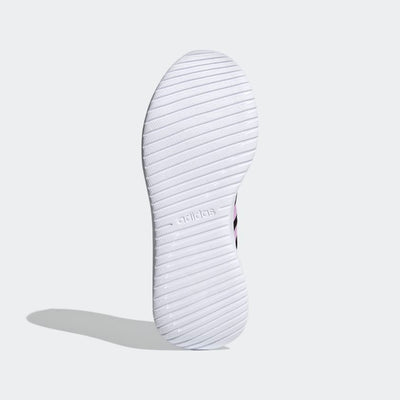 Adidas Women Lite Racer 2.0 Running Shoes on www.NeosSports.com