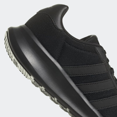 Adidas Men Lite Racer 3.0 Casual Shoes on www.NeosSports.com