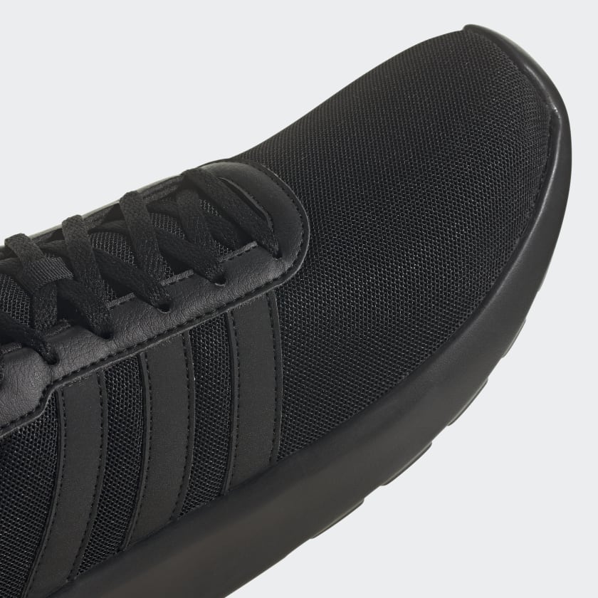 Adidas Men Lite Racer 3.0 Casual Shoes on www.NeosSports.com