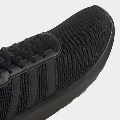Adidas Men Lite Racer 3.0 Casual Shoes on www.NeosSports.com