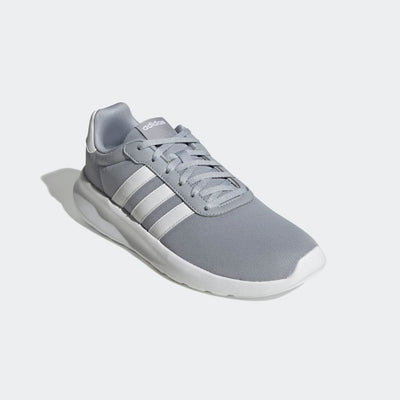 Adidas Men Lite Racer 3.0 Running Shoes on www.NeosSports.com
