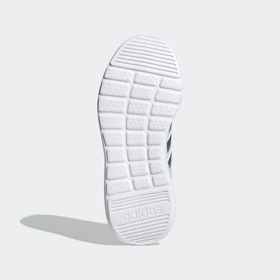 Adidas Women Lite Racer 3.0 Running Shoes on www.NeosSports.com