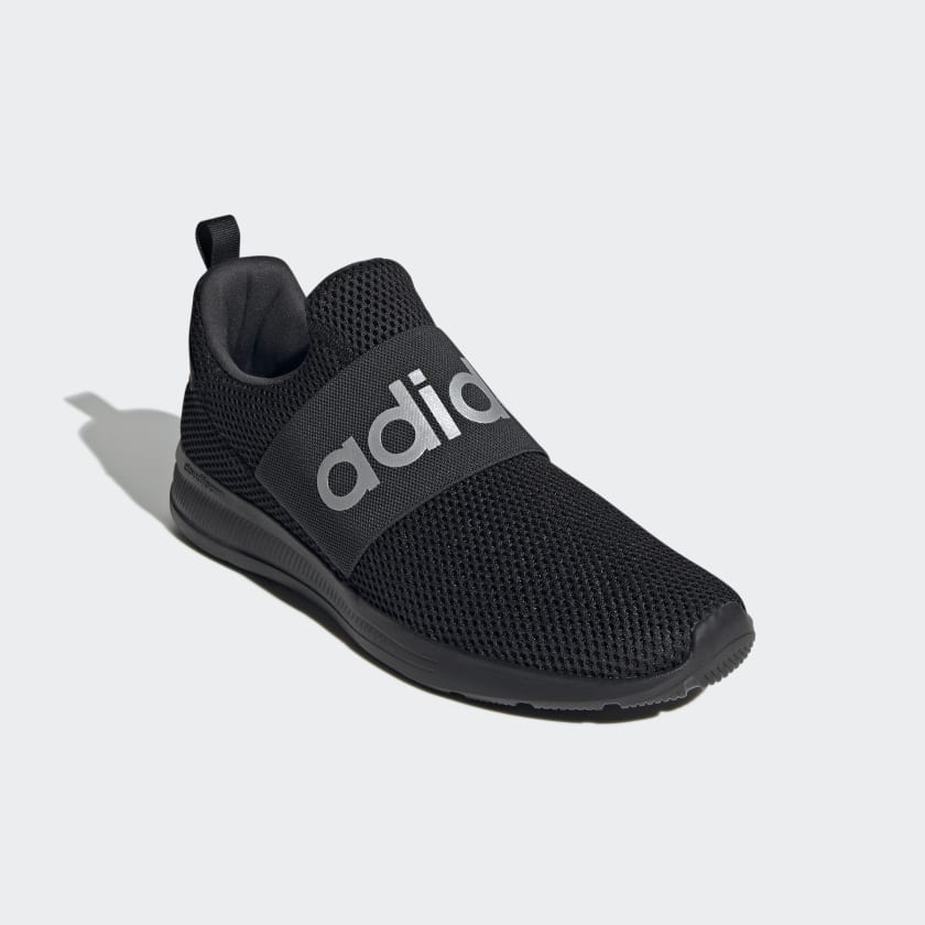 Adidas Men Lite Racer Adapt 4.0 Casual Shoes on www.NeosSports.com