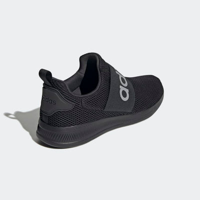 Adidas Men Lite Racer Adapt 4.0 Casual Shoes on www.NeosSports.com