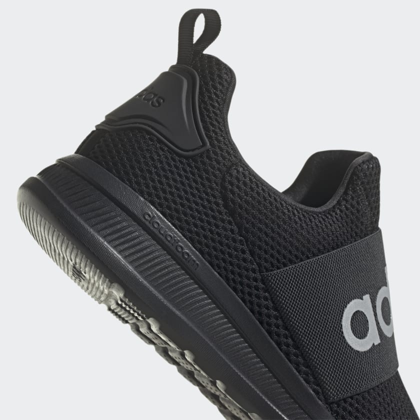 Adidas Men Lite Racer Adapt 4.0 Casual Shoes on www.NeosSports.com