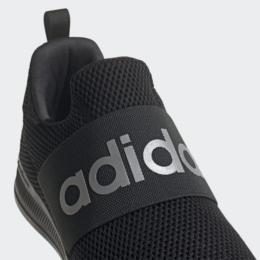 Adidas Men Lite Racer Adapt 4.0 Casual Shoes on www.NeosSports.com