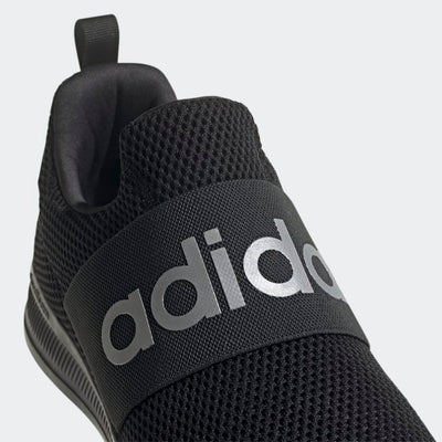 Adidas Men Lite Racer Adapt 4.0 Casual Shoes on www.NeosSports.com