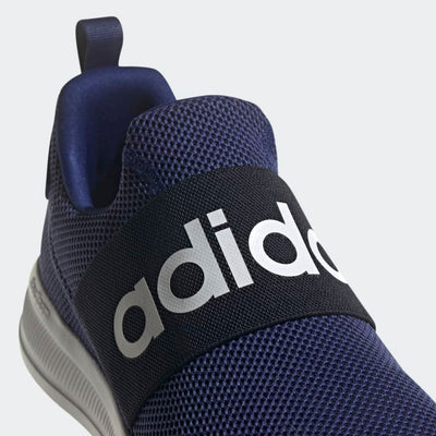 Adidas Men Lite Racer Adapt 4.0 Running Shoes on www.NeosSports.com