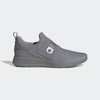 Adidas Men Lite Racer Adapt 4.0 Running Shoes on www.NeosSports.com