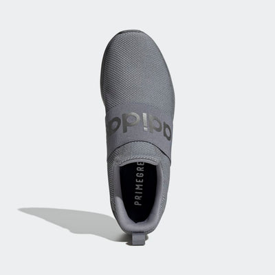 Adidas Men Lite Racer Adapt 4.0 Running Shoes on www.NeosSports.com