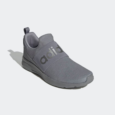 Adidas Men Lite Racer Adapt 4.0 Running Shoes on www.NeosSports.com