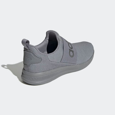 Adidas Men Lite Racer Adapt 4.0 Running Shoes on www.NeosSports.com