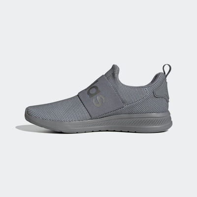 Adidas Men Lite Racer Adapt 4.0 Running Shoes on www.NeosSports.com