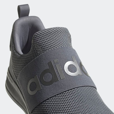 Adidas Men Lite Racer Adapt 4.0 Running Shoes on www.NeosSports.com