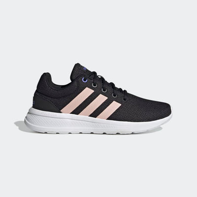 Adidas Lite Racer CLN 2.0 Running Shoes on www.NeosSports.com