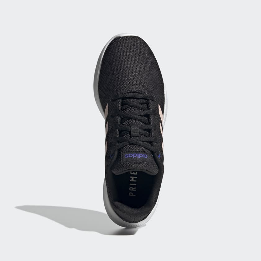 Adidas Lite Racer CLN 2.0 Running Shoes on www.NeosSports.com