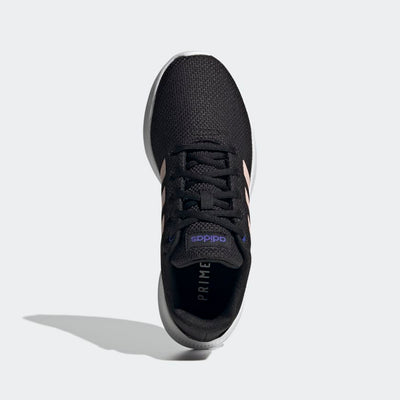 Adidas Lite Racer CLN 2.0 Running Shoes on www.NeosSports.com