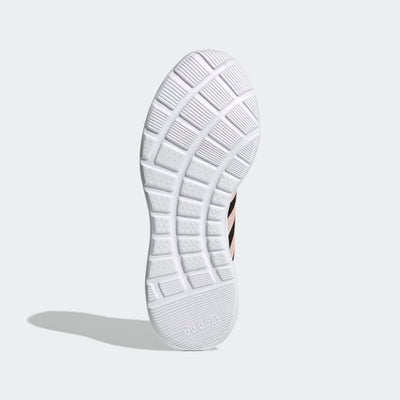 Adidas Lite Racer CLN 2.0 Running Shoes on www.NeosSports.com