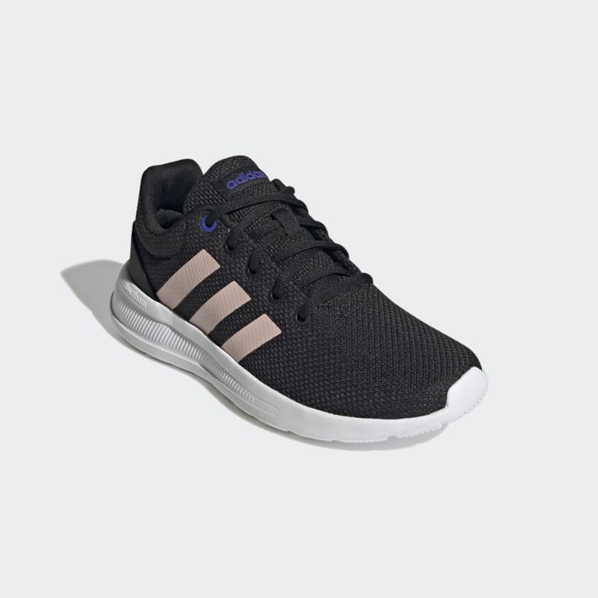 Adidas Lite Racer CLN 2.0 Running Shoes on www.NeosSports.com