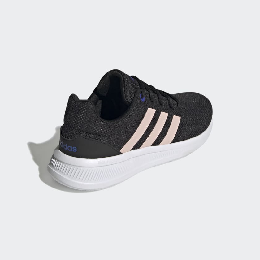 Adidas Lite Racer CLN 2.0 Running Shoes on www.NeosSports.com