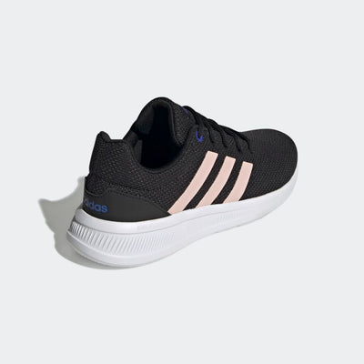 Adidas Lite Racer CLN 2.0 Running Shoes on www.NeosSports.com