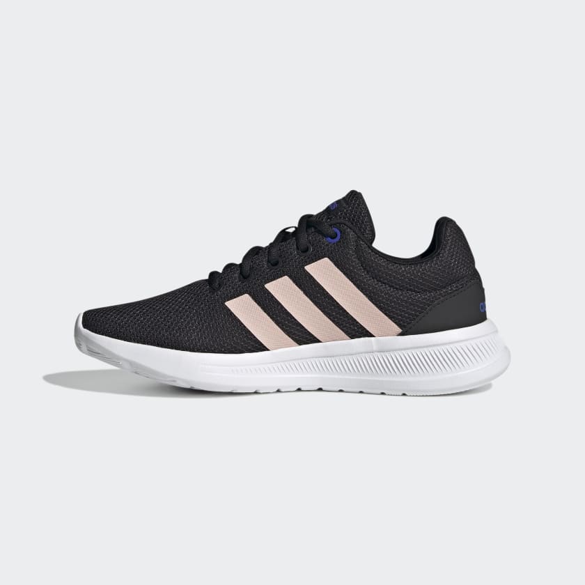 Adidas Lite Racer CLN 2.0 Running Shoes on www.NeosSports.com