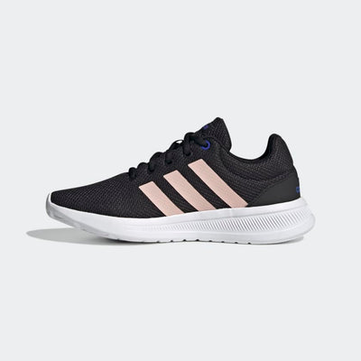 Adidas Lite Racer CLN 2.0 Running Shoes on www.NeosSports.com