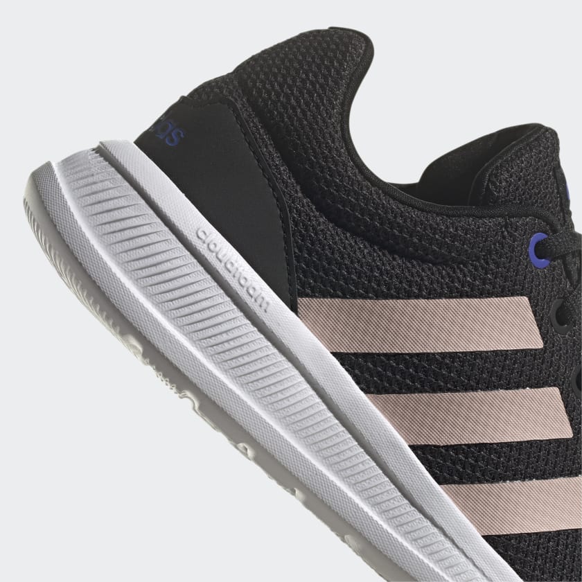 Adidas Lite Racer CLN 2.0 Running Shoes on www.NeosSports.com