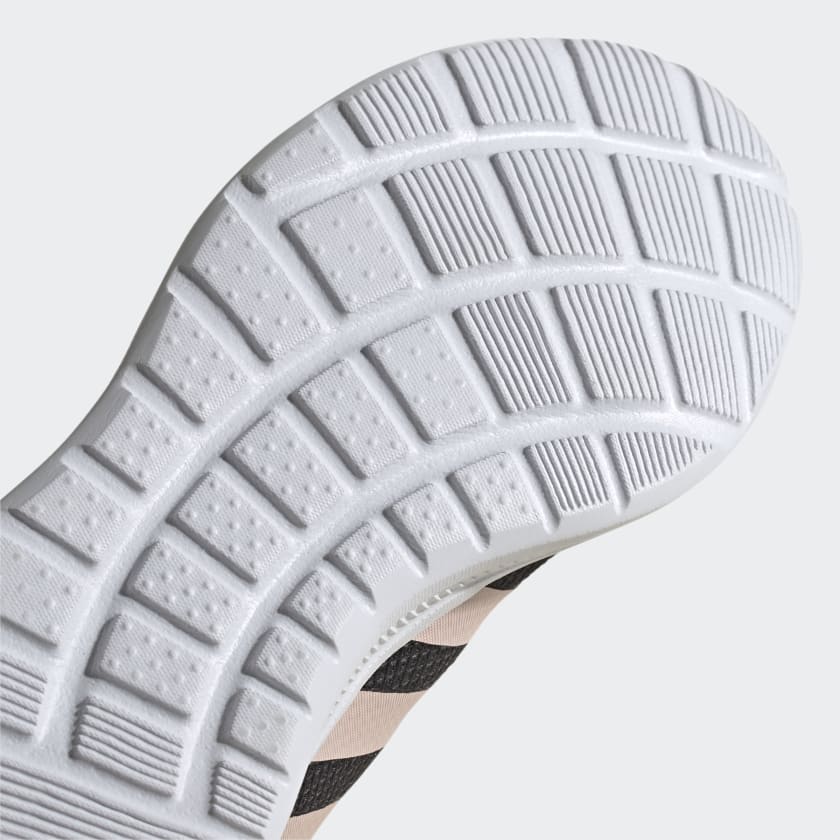 Adidas Lite Racer CLN 2.0 Running Shoes on www.NeosSports.com