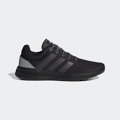 Adidas Men Lite Racer CLN 2.0 Running Shoes on www.NeosSports.com