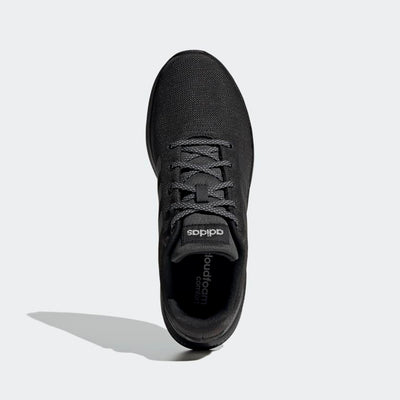 Adidas Men Lite Racer CLN 2.0 Running Shoes on www.NeosSports.com