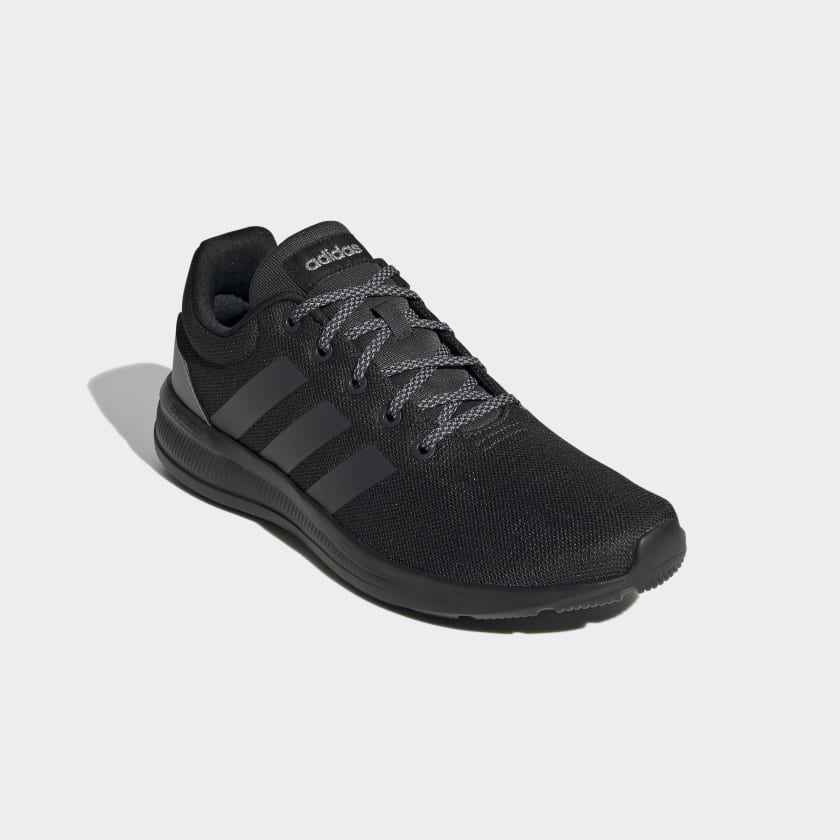 Adidas Men Lite Racer CLN 2.0 Running Shoes on www.NeosSports.com