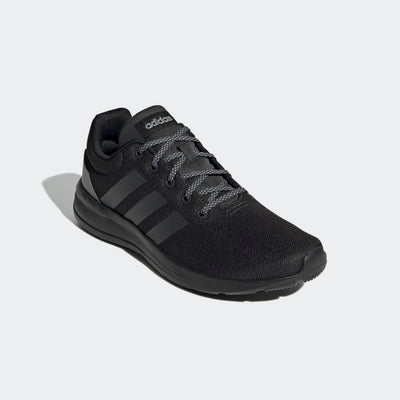 Adidas Men Lite Racer CLN 2.0 Running Shoes on www.NeosSports.com