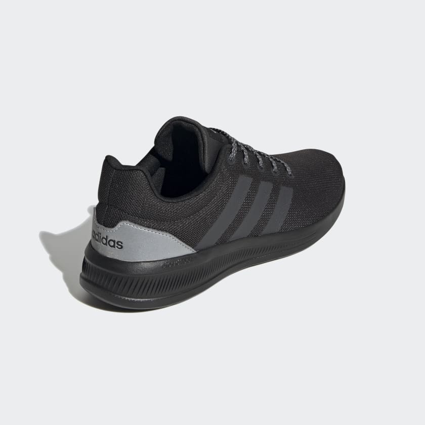 Adidas Men Lite Racer CLN 2.0 Running Shoes on www.NeosSports.com