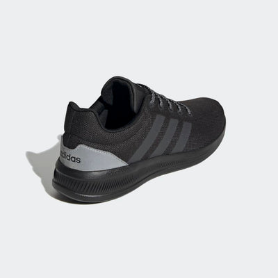 Adidas Men Lite Racer CLN 2.0 Running Shoes on www.NeosSports.com