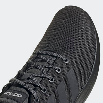Adidas Men Lite Racer CLN 2.0 Running Shoes on www.NeosSports.com