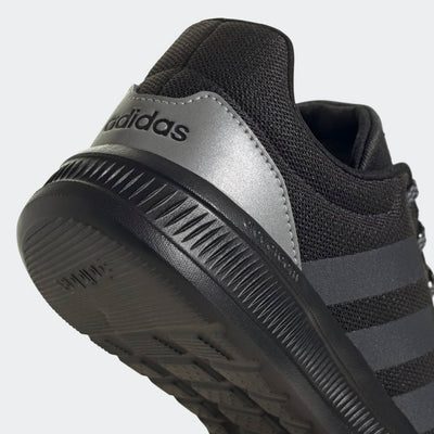 Adidas Men Lite Racer CLN 2.0 Running Shoes on www.NeosSports.com