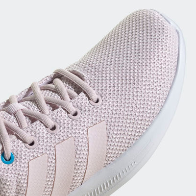 Adidas Women Lite Racer CLN 2.0 Casual Shoes on www.NeosSports.com