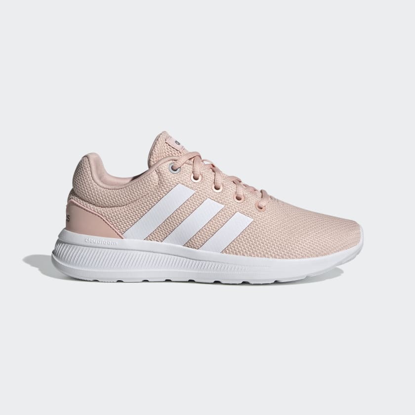 Adidas Lite Racer CLN 2.0 Running Shoes on www.NeosSports.com
