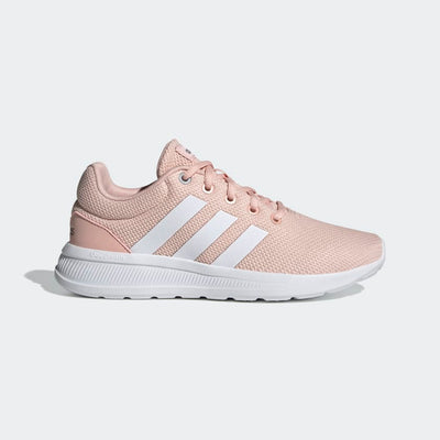 Adidas Lite Racer CLN 2.0 Running Shoes on www.NeosSports.com