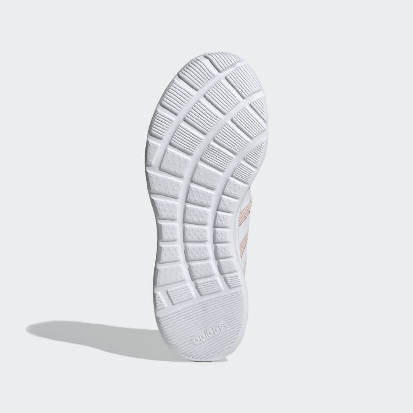 Adidas Lite Racer CLN 2.0 Running Shoes on www.NeosSports.com