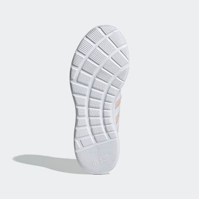 Adidas Lite Racer CLN 2.0 Running Shoes on www.NeosSports.com