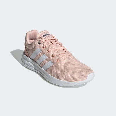 Adidas  Lite Racer CLN 2.0 Running Shoes on www.NeosSports.com