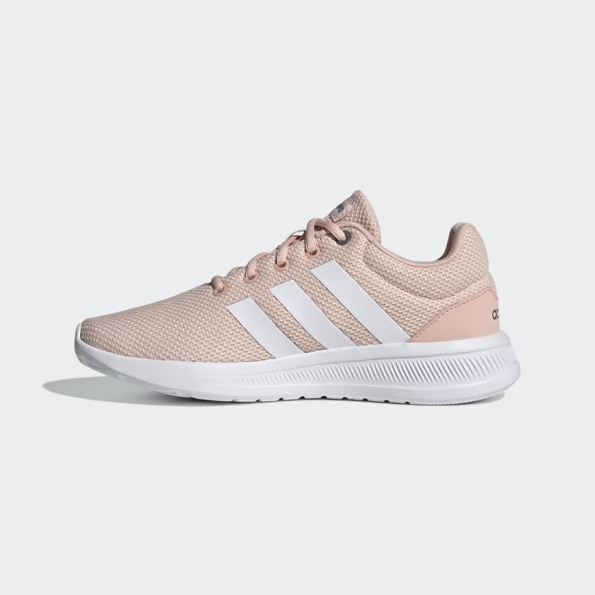 Adidas Lite Racer CLN 2.0 Running Shoes on www.NeosSports.com